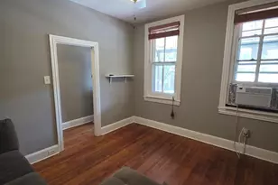 3533 Sunnyside Ave, Philadelphia, PA 19129 - Photo 9