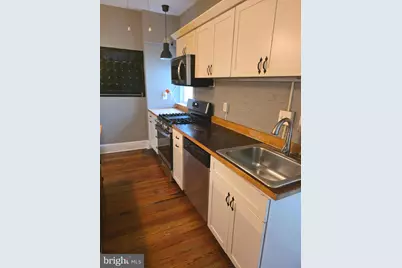 3533 Sunnyside Avenue, Philadelphia, PA 19129 - Photo 5