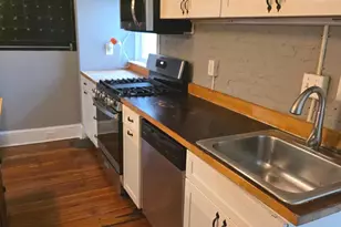 3533 Sunnyside Ave, Philadelphia, PA 19129 - Photo 5