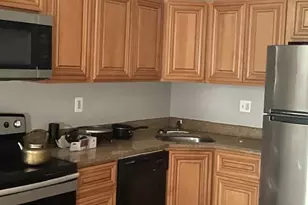 1507 W Susquehanna Ave, Philadelphia, PA 19121 - Photo 9