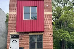 1507 W Susquehanna Ave, Philadelphia, PA 19121 - Photo 1