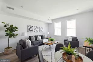 1439 Federal St, Philadelphia, PA 19146 - Photo 3