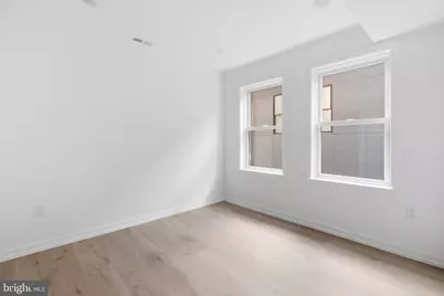 209 New Street #4C, Philadelphia, PA 19106 - Photo 9