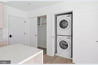 209 New Street #4C, Philadelphia, PA 19106 - Photo 7