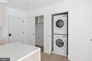 209 New St, Philadelphia, PA 19106 - Photo 7