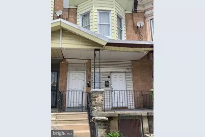 731 W Erie Avenue, Philadelphia, PA 19140 - Photo 1