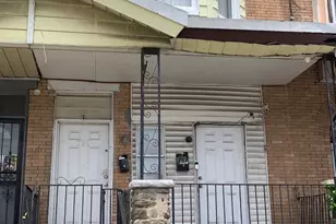 731 W Erie Ave, Philadelphia, PA 19140 - Photo 1