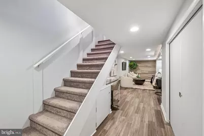 1020 S 24th Street, Philadelphia, PA 19146 - Photo 31