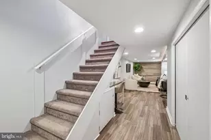 1020 S 24th St, Philadelphia, PA 19146 - Photo 31
