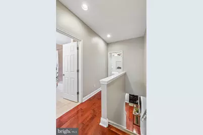 1020 S 24th Street, Philadelphia, PA 19146 - Photo 17