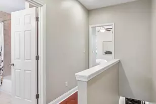 1020 S 24th St, Philadelphia, PA 19146 - Photo 17
