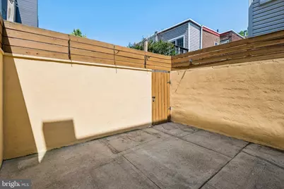 1020 S 24th Street, Philadelphia, PA 19146 - Photo 41