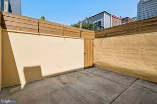 1020 S 24th St, Philadelphia, PA 19146 - Photo 41