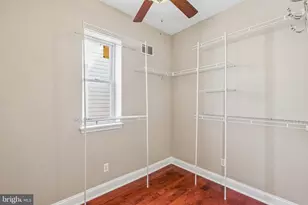 1020 S 24th St, Philadelphia, PA 19146 - Photo 21