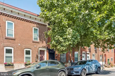 1020 S 24th Street, Philadelphia, PA 19146 - Photo 45