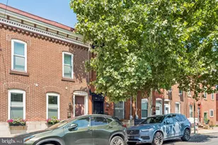 1020 S 24th St, Philadelphia, PA 19146 - Photo 45
