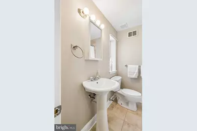 1020 S 24th Street, Philadelphia, PA 19146 - Photo 23