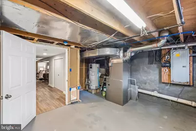 1020 S 24th Street, Philadelphia, PA 19146 - Photo 39