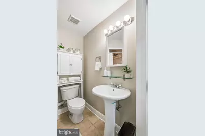 1020 S 24th Street, Philadelphia, PA 19146 - Photo 29