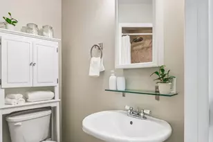 1020 S 24th St, Philadelphia, PA 19146 - Photo 29