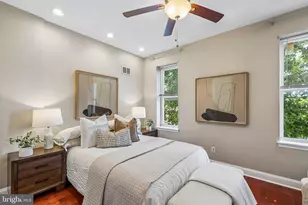 1020 S 24th St, Philadelphia, PA 19146 - Photo 25