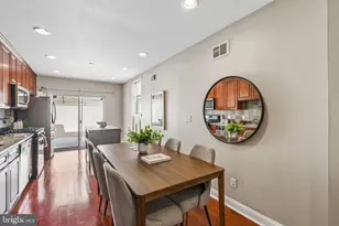 1020 S 24th St, Philadelphia, PA 19146 - Photo 9