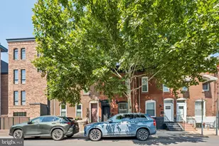 1020 S 24th St, Philadelphia, PA 19146 - Photo 43