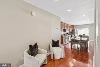 1020 S 24th Street, Philadelphia, PA 19146 - Photo 7