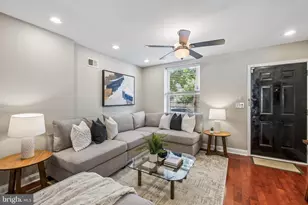 1020 S 24th St, Philadelphia, PA 19146 - Photo 5