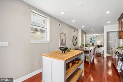 1020 S 24th Street, Philadelphia, PA 19146 - Photo 15