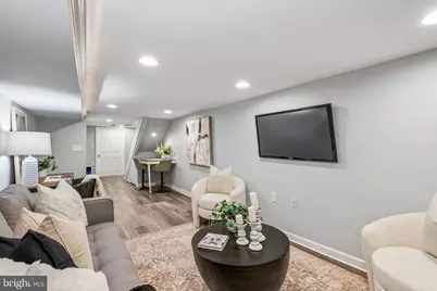 1020 S 24th Street, Philadelphia, PA 19146 - Photo 37