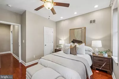 1020 S 24th Street, Philadelphia, PA 19146 - Photo 27