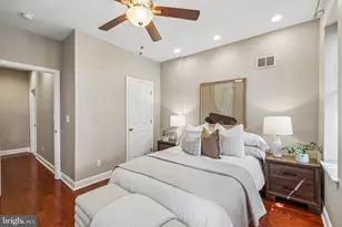 1020 S 24th St, Philadelphia, PA 19146 - Photo 27