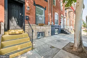 1020 S 24th St, Philadelphia, PA 19146 - Photo 47