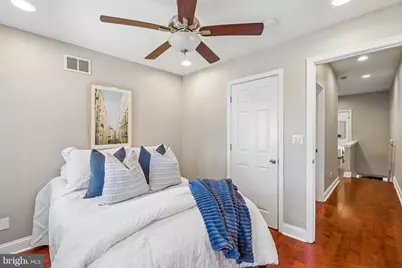 1020 S 24th Street, Philadelphia, PA 19146 - Photo 19