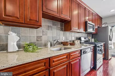 1020 S 24th Street, Philadelphia, PA 19146 - Photo 13