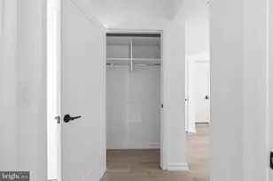 209 New St, Philadelphia, PA 19106 - Photo 11
