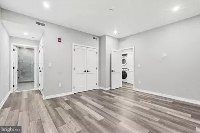 2412 Innovator Way #4, Philadelphia, PA 19146 - Photo 17