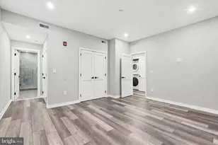 2412 Innovator Wy, Philadelphia, PA 19146 - Photo 17