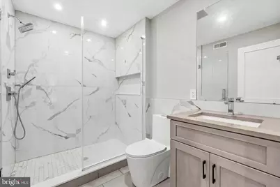 2412 Innovator Way #4, Philadelphia, PA 19146 - Photo 13
