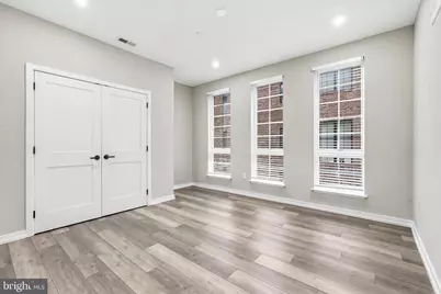 2412 Innovator Way #4, Philadelphia, PA 19146 - Photo 11