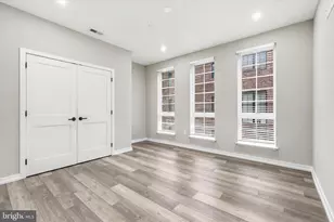 2412 Innovator Wy, Philadelphia, PA 19146 - Photo 11
