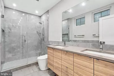 2412 Innovator Way #4, Philadelphia, PA 19146 - Photo 19
