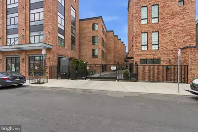2412 Innovator Way #4, Philadelphia, PA 19146 - Photo 21