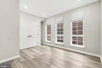 2412 Innovator Way #4, Philadelphia, PA 19146 - Photo 15