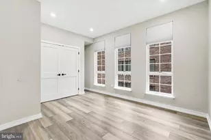 2412 Innovator Wy, Philadelphia, PA 19146 - Photo 15