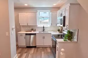 2910 S Smedley St, Philadelphia, PA 19145 - Photo 9