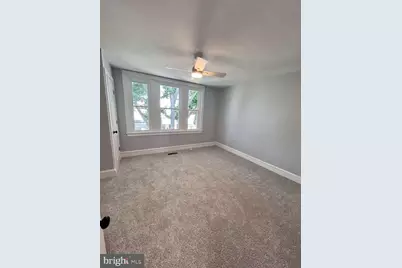 2910 S Smedley Street, Philadelphia, PA 19145 - Photo 13