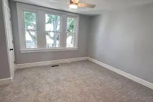 2910 S Smedley St, Philadelphia, PA 19145 - Photo 13