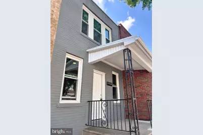 2910 S Smedley Street, Philadelphia, PA 19145 - Photo 1